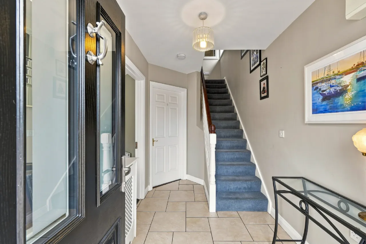 Photo of 47 The Heath, Ramsgate Village, Gorey, Co. Wexford, Y25 T688