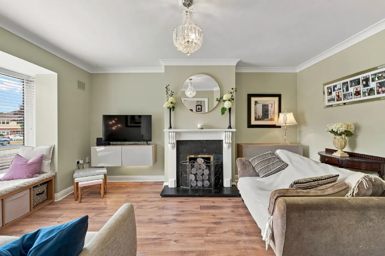 Photo of 47 The Heath, Ramsgate Village, Gorey, Co. Wexford, Y25 T688