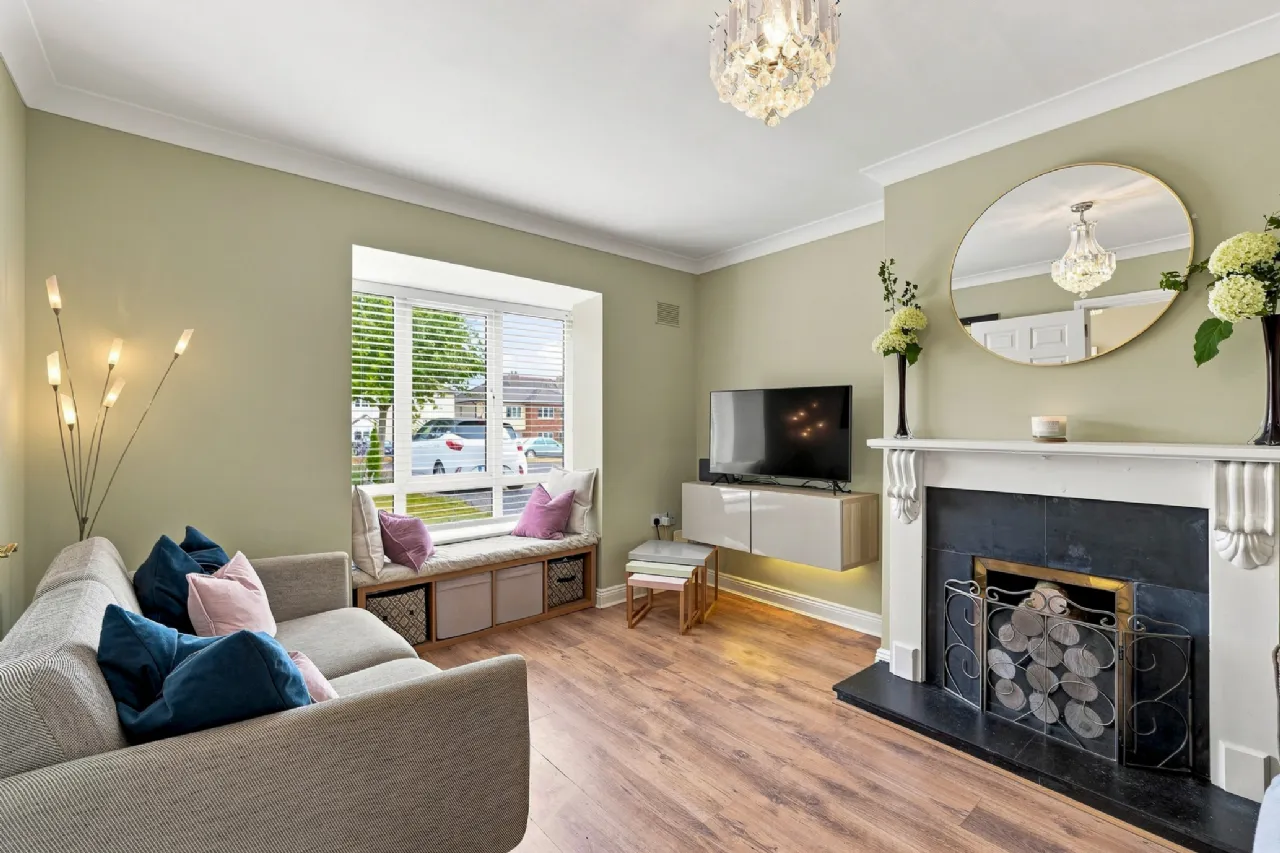 Photo of 47 The Heath, Ramsgate Village, Gorey, Co. Wexford, Y25 T688