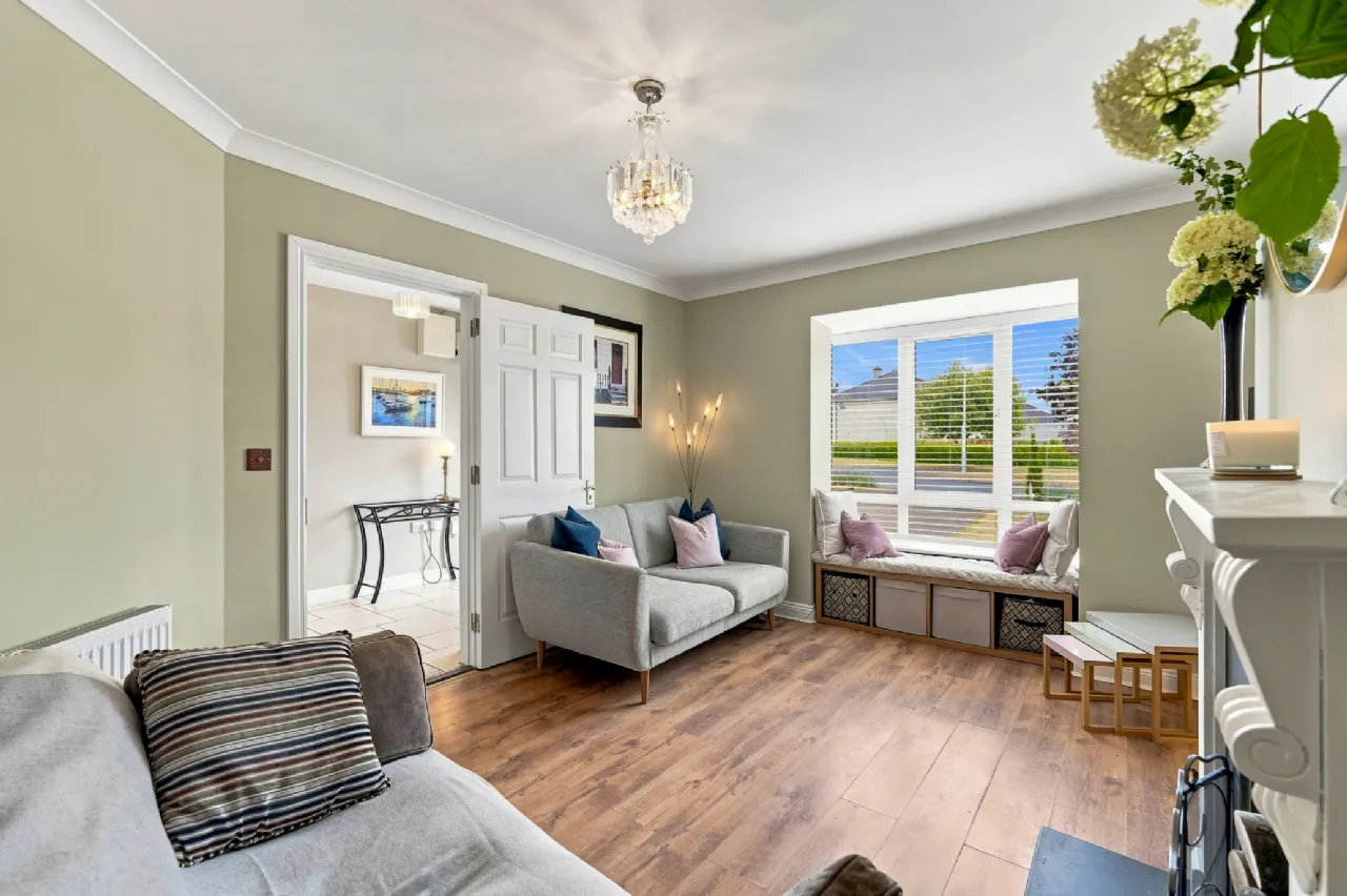 Photo of 47 The Heath, Ramsgate Village, Gorey, Co. Wexford, Y25 T688