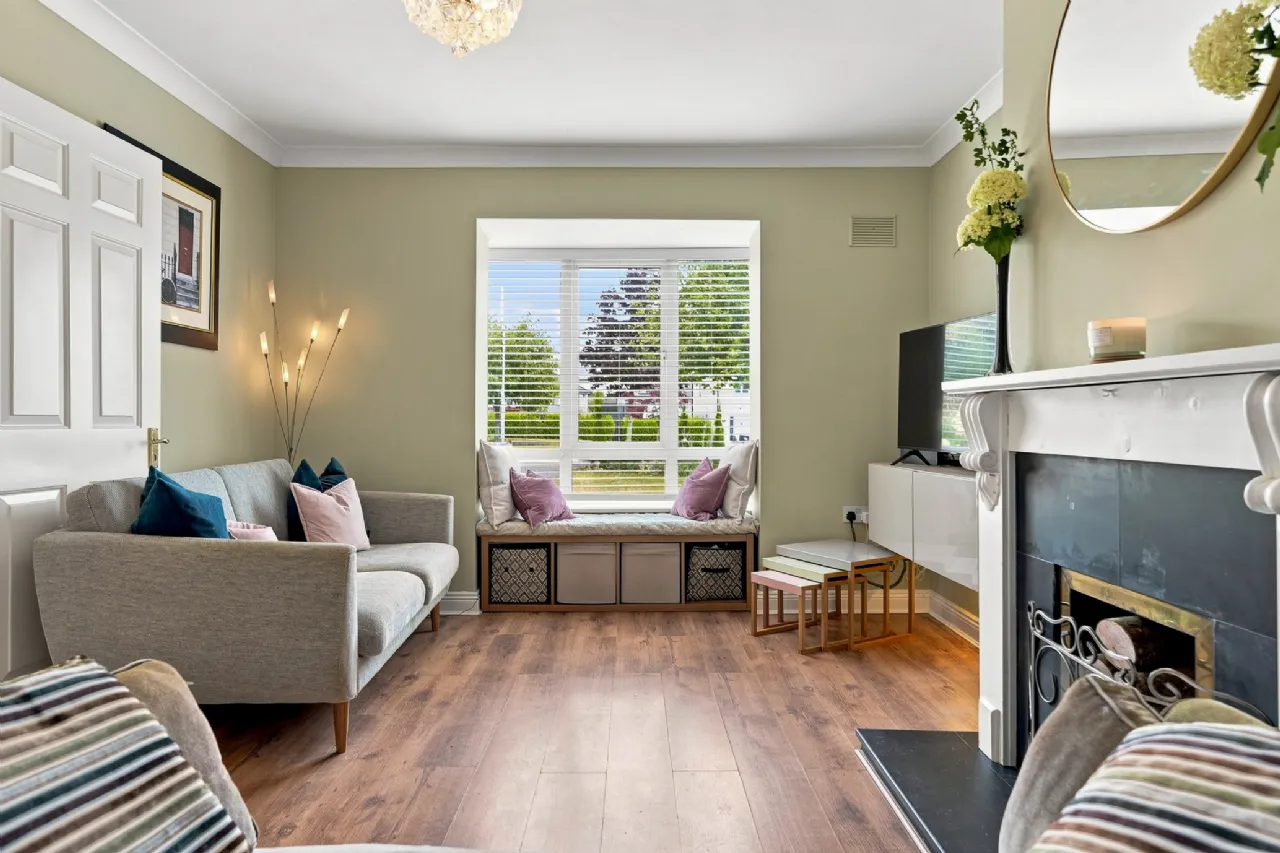 Photo of 47 The Heath, Ramsgate Village, Gorey, Co. Wexford, Y25 T688