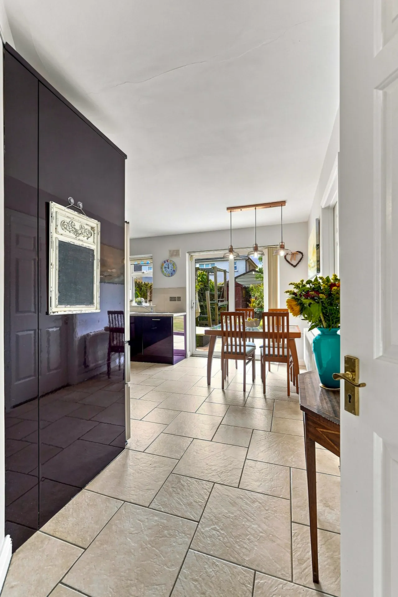 Photo of 47 The Heath, Ramsgate Village, Gorey, Co. Wexford, Y25 T688