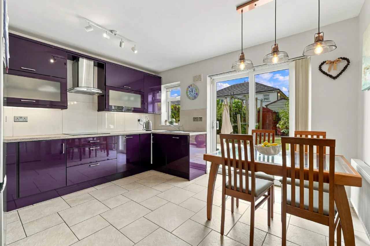 Photo of 47 The Heath, Ramsgate Village, Gorey, Co. Wexford, Y25 T688