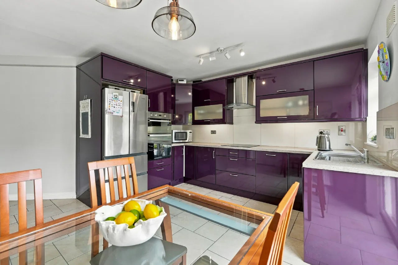 Photo of 47 The Heath, Ramsgate Village, Gorey, Co. Wexford, Y25 T688