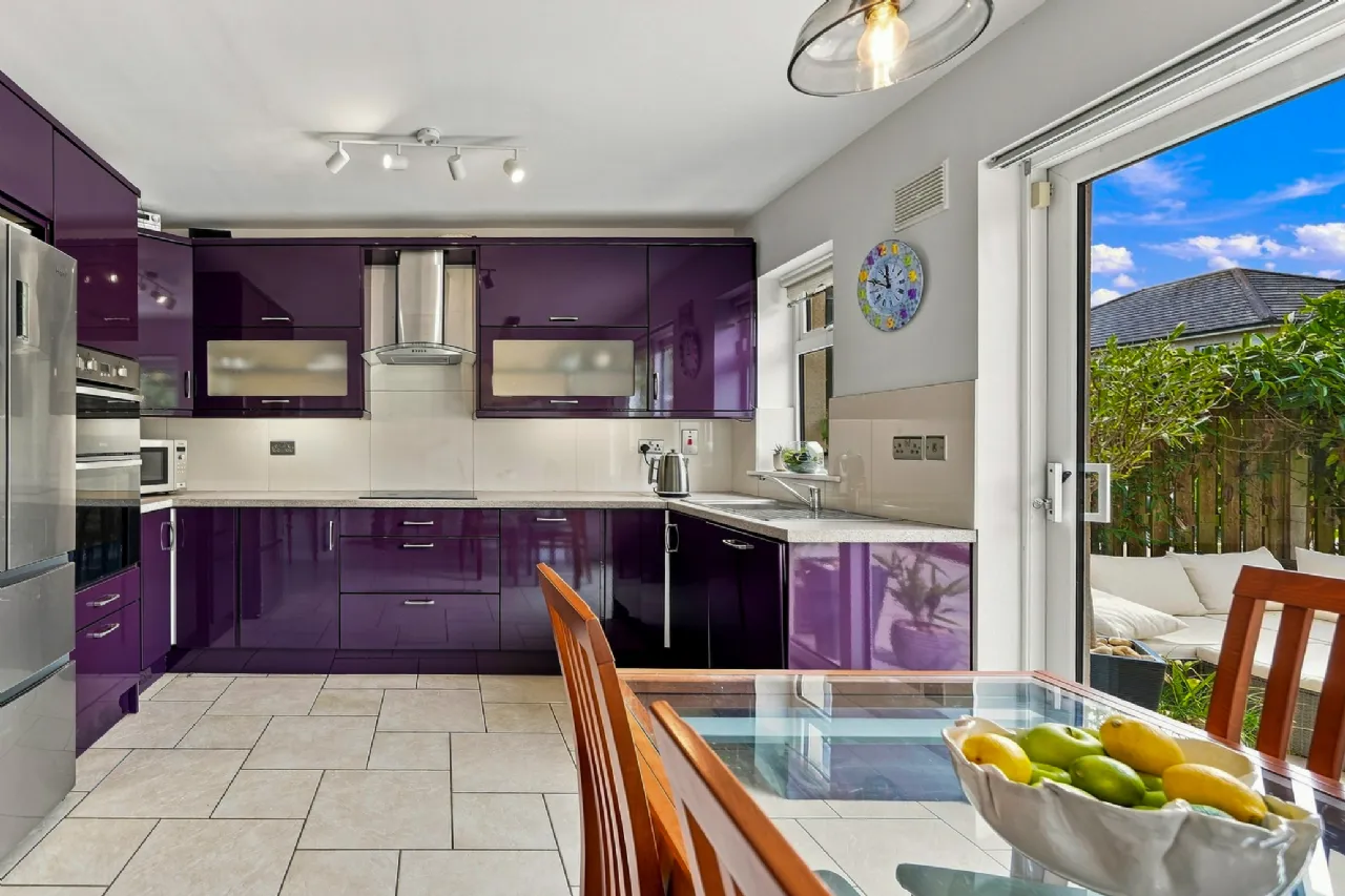 Photo of 47 The Heath, Ramsgate Village, Gorey, Co. Wexford, Y25 T688