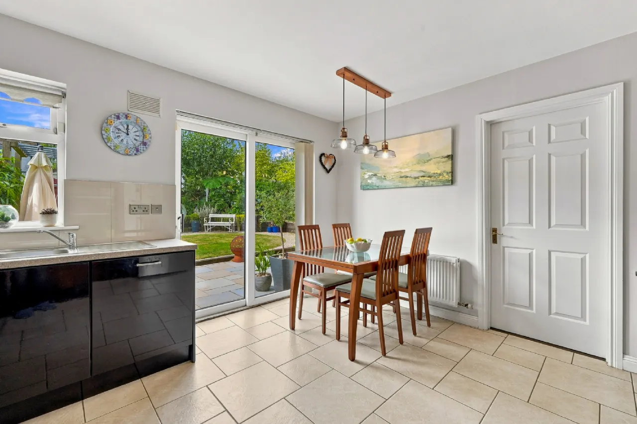 Photo of 47 The Heath, Ramsgate Village, Gorey, Co. Wexford, Y25 T688