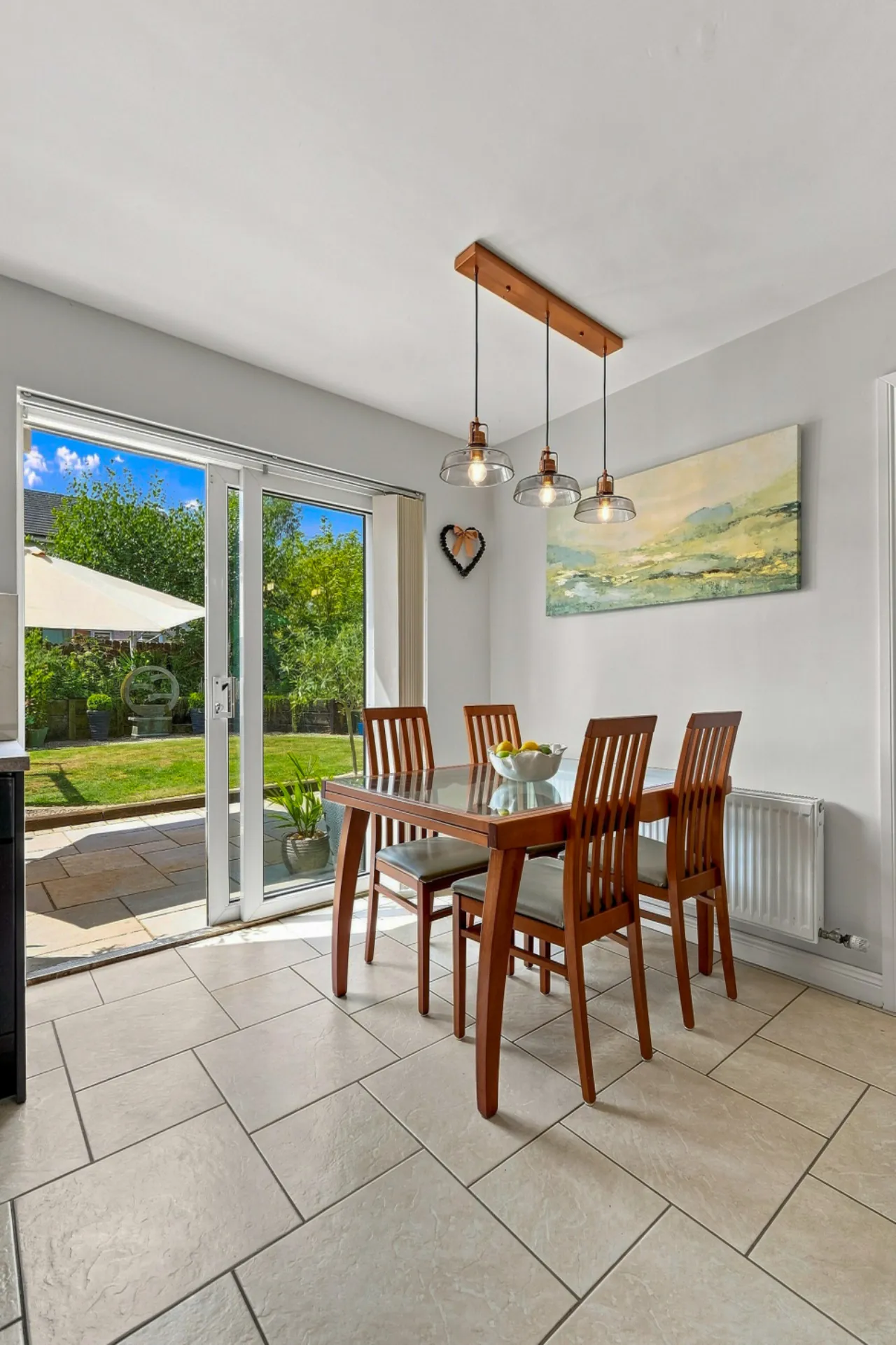 Photo of 47 The Heath, Ramsgate Village, Gorey, Co. Wexford, Y25 T688