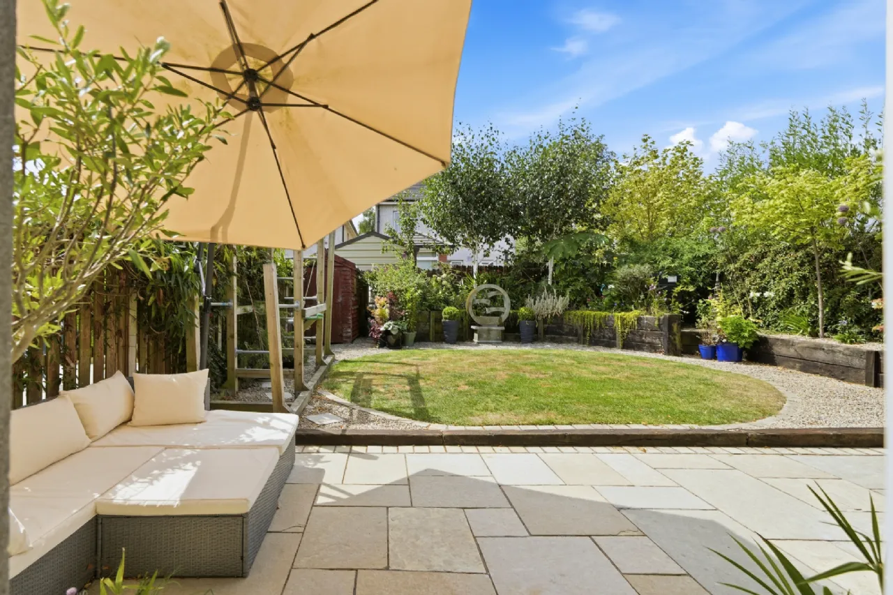 Photo of 47 The Heath, Ramsgate Village, Gorey, Co. Wexford, Y25 T688