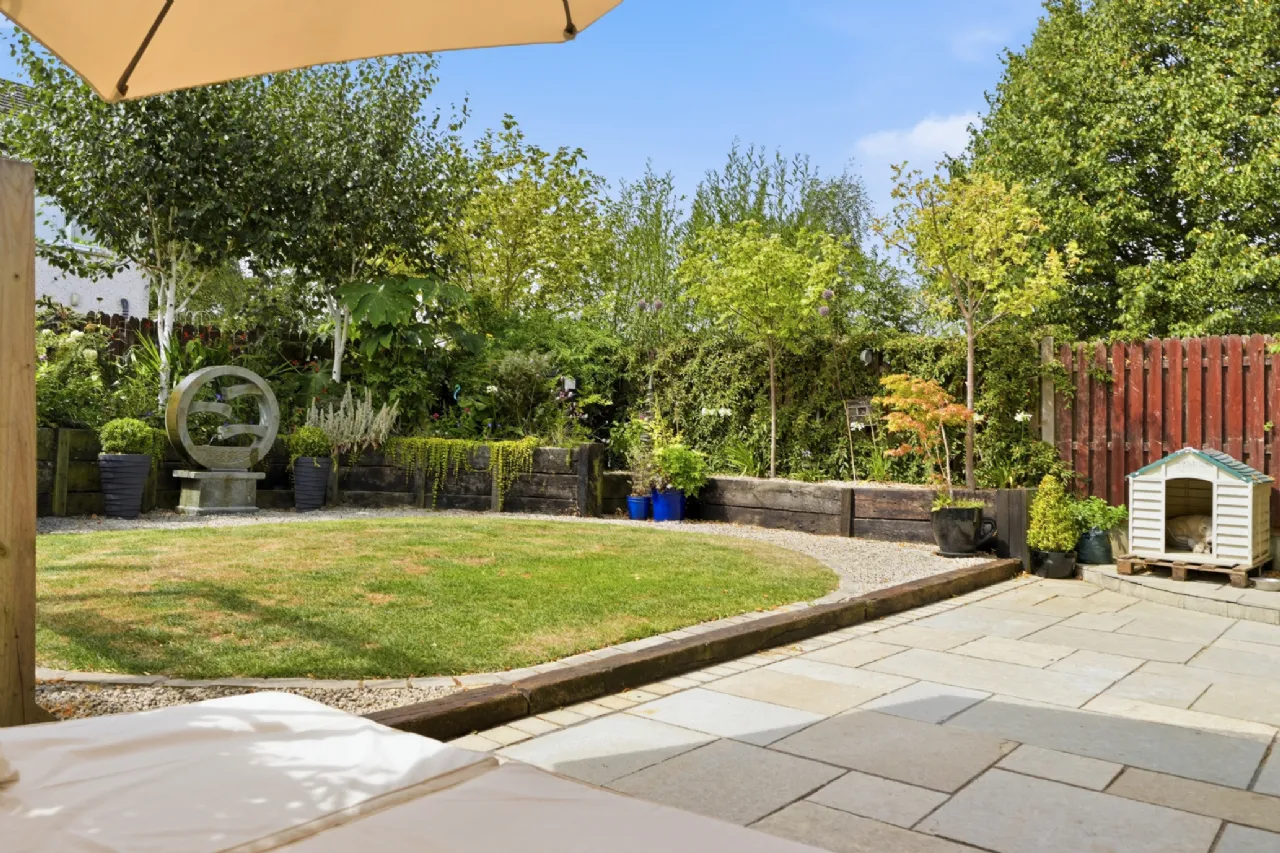 Photo of 47 The Heath, Ramsgate Village, Gorey, Co. Wexford, Y25 T688