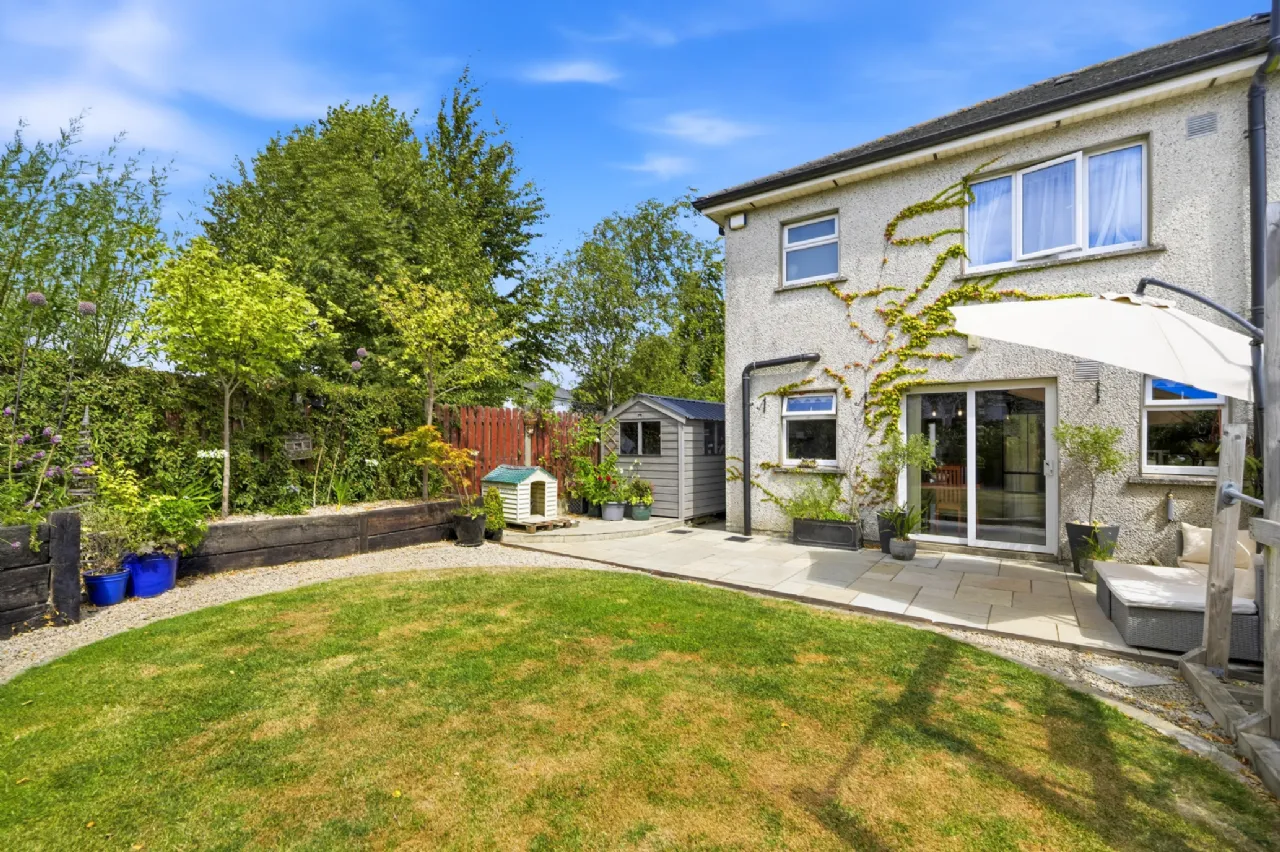 Photo of 47 The Heath, Ramsgate Village, Gorey, Co. Wexford, Y25 T688