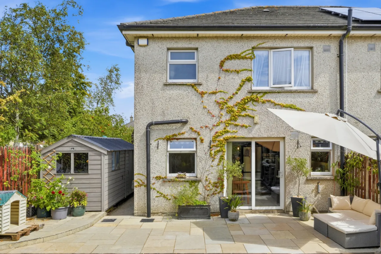 Photo of 47 The Heath, Ramsgate Village, Gorey, Co. Wexford, Y25 T688