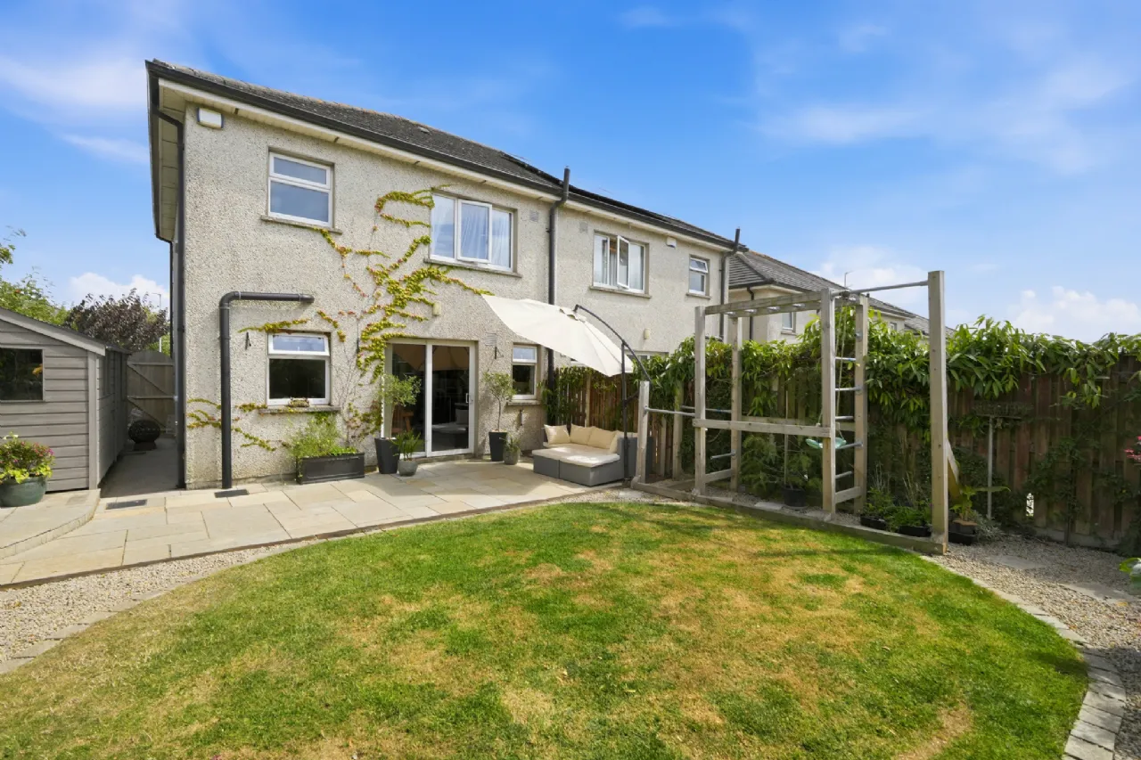 Photo of 47 The Heath, Ramsgate Village, Gorey, Co. Wexford, Y25 T688