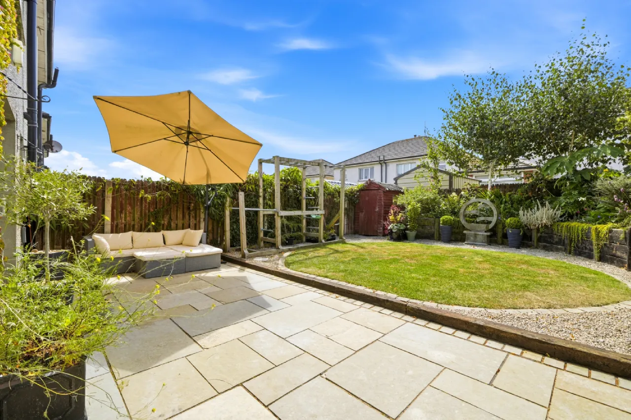 Photo of 47 The Heath, Ramsgate Village, Gorey, Co. Wexford, Y25 T688