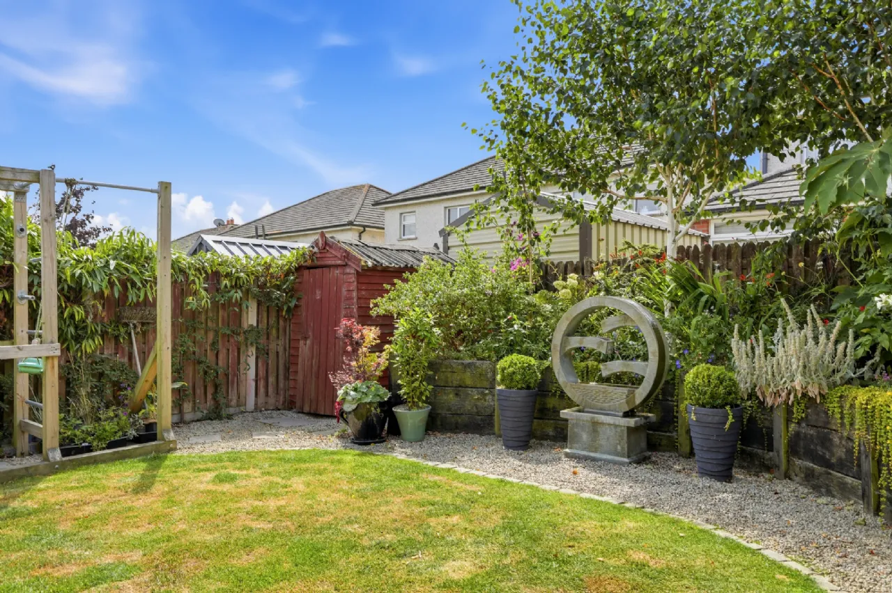 Photo of 47 The Heath, Ramsgate Village, Gorey, Co. Wexford, Y25 T688