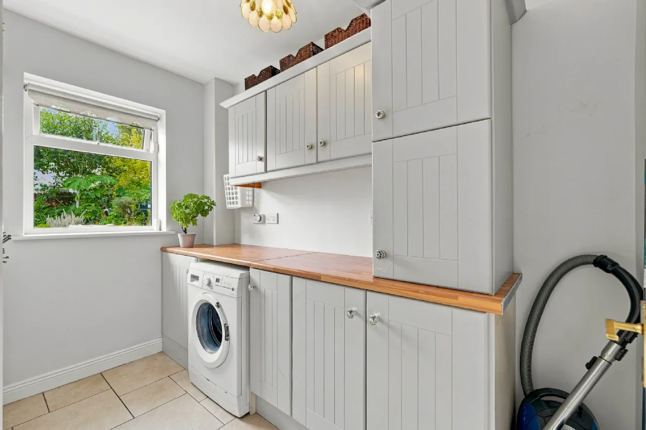 Photo of 47 The Heath, Ramsgate Village, Gorey, Co. Wexford, Y25 T688