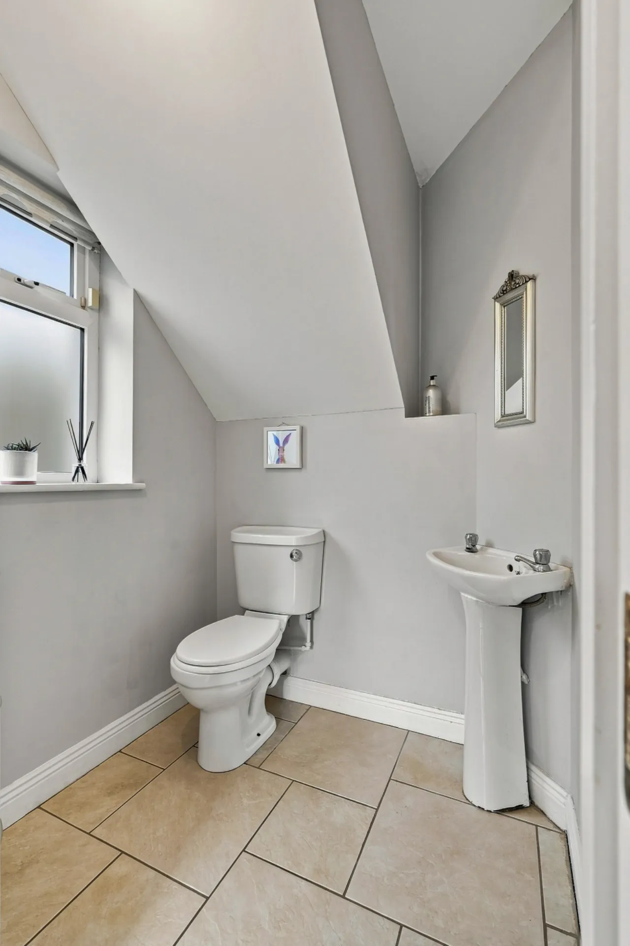 Photo of 47 The Heath, Ramsgate Village, Gorey, Co. Wexford, Y25 T688