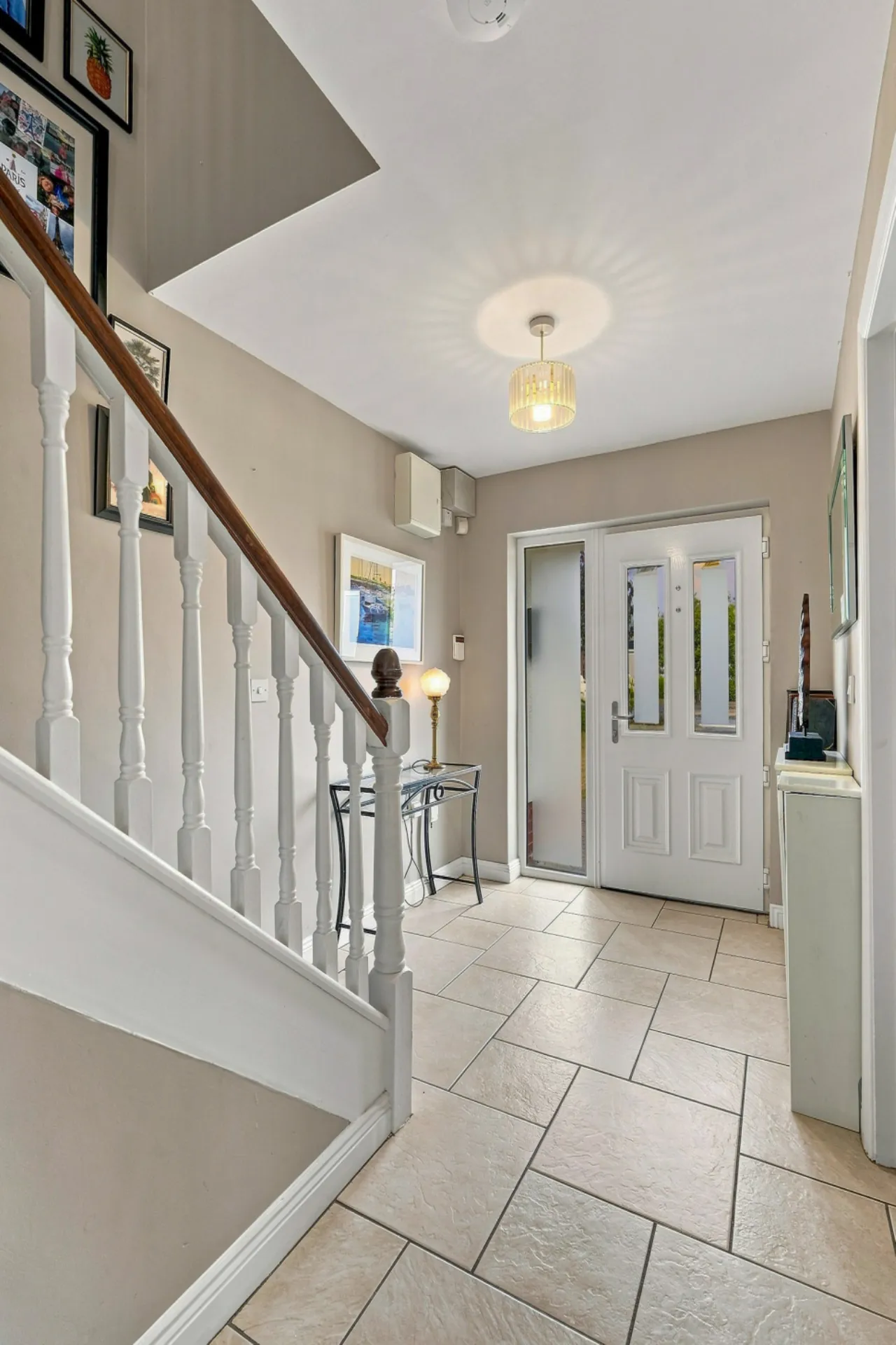 Photo of 47 The Heath, Ramsgate Village, Gorey, Co. Wexford, Y25 T688