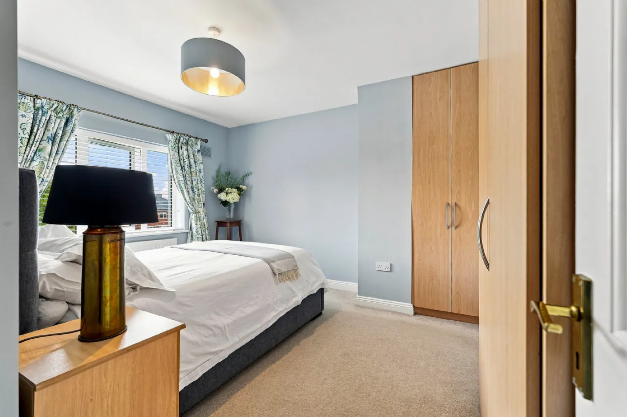 Photo of 47 The Heath, Ramsgate Village, Gorey, Co. Wexford, Y25 T688
