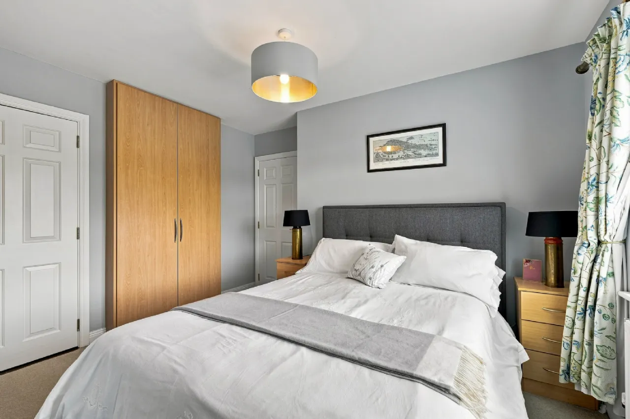 Photo of 47 The Heath, Ramsgate Village, Gorey, Co. Wexford, Y25 T688