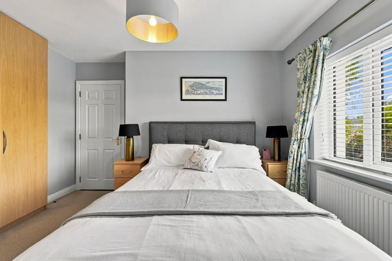 Photo of 47 The Heath, Ramsgate Village, Gorey, Co. Wexford, Y25 T688