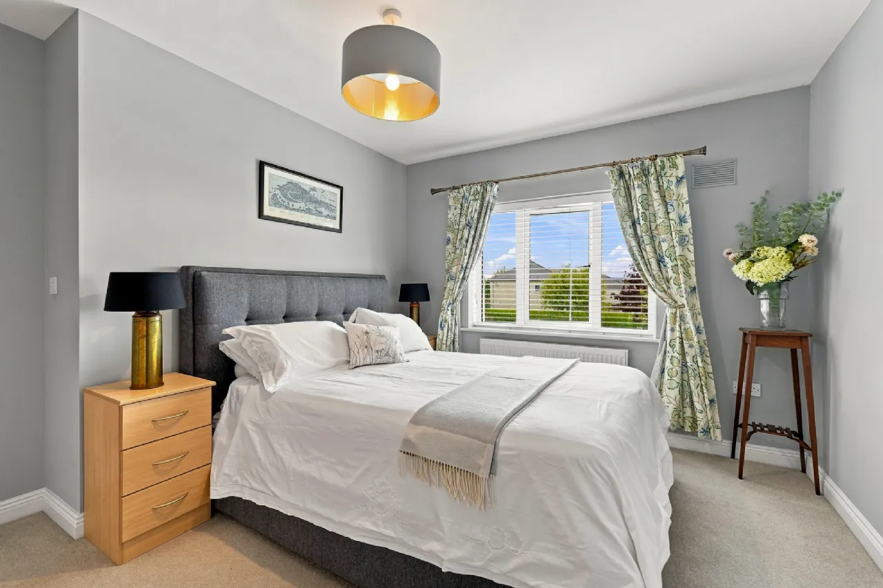 Photo of 47 The Heath, Ramsgate Village, Gorey, Co. Wexford, Y25 T688