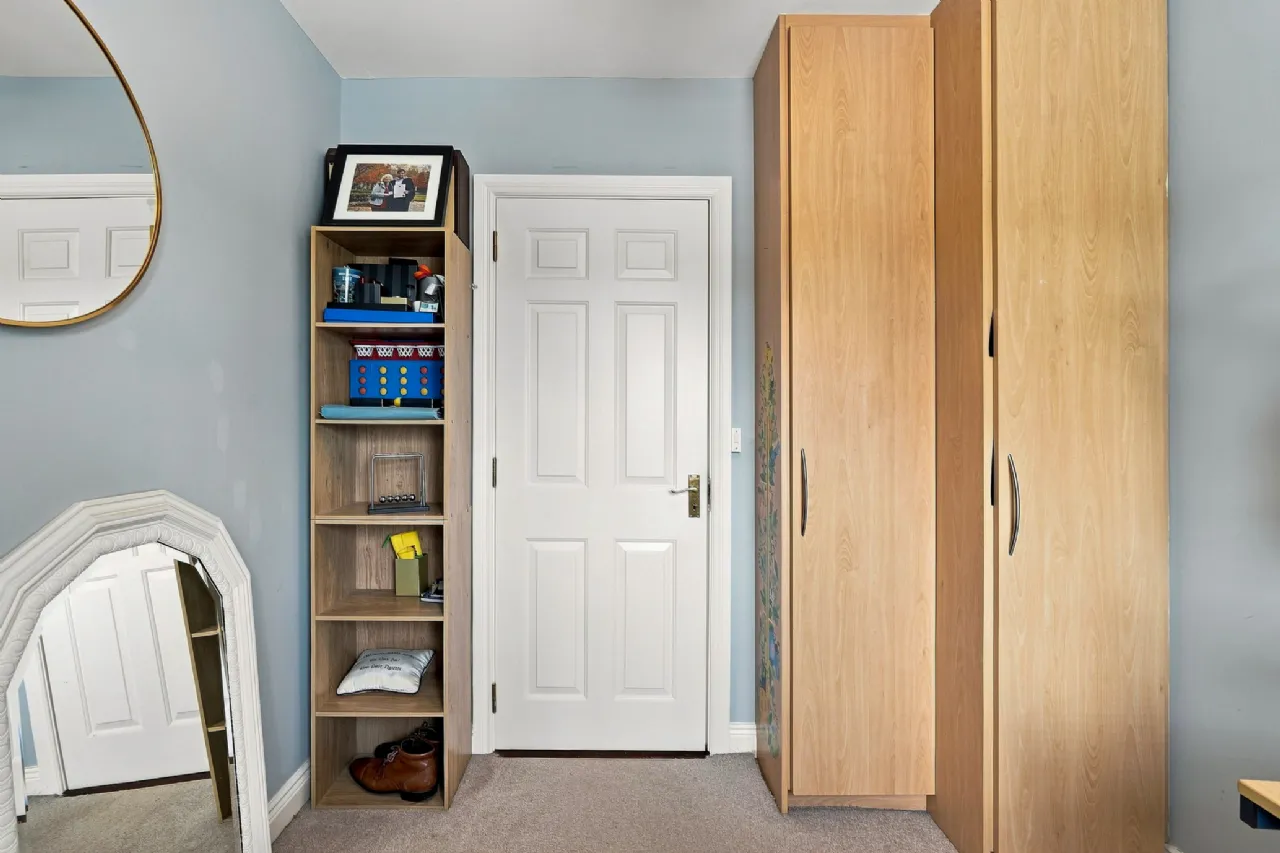 Photo of 47 The Heath, Ramsgate Village, Gorey, Co. Wexford, Y25 T688