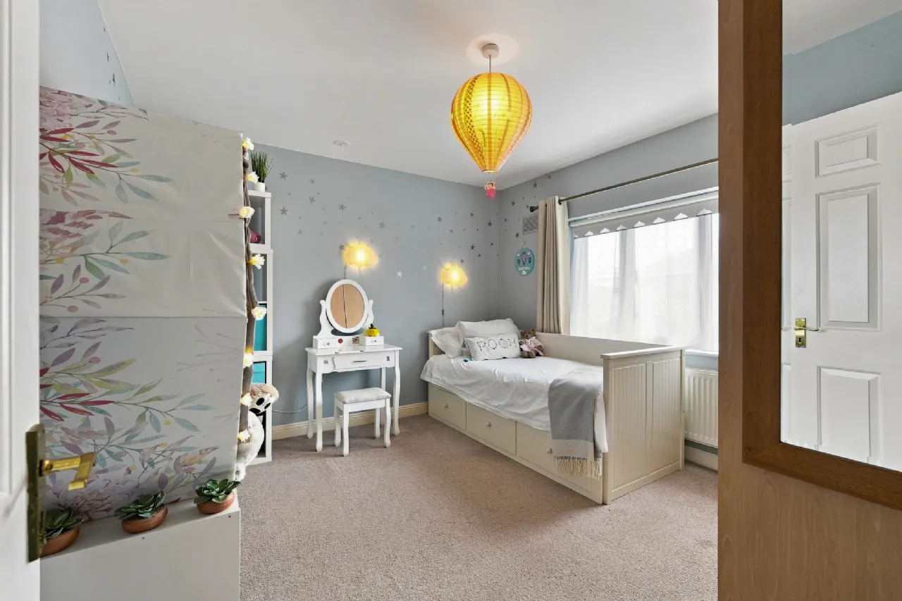 Photo of 47 The Heath, Ramsgate Village, Gorey, Co. Wexford, Y25 T688