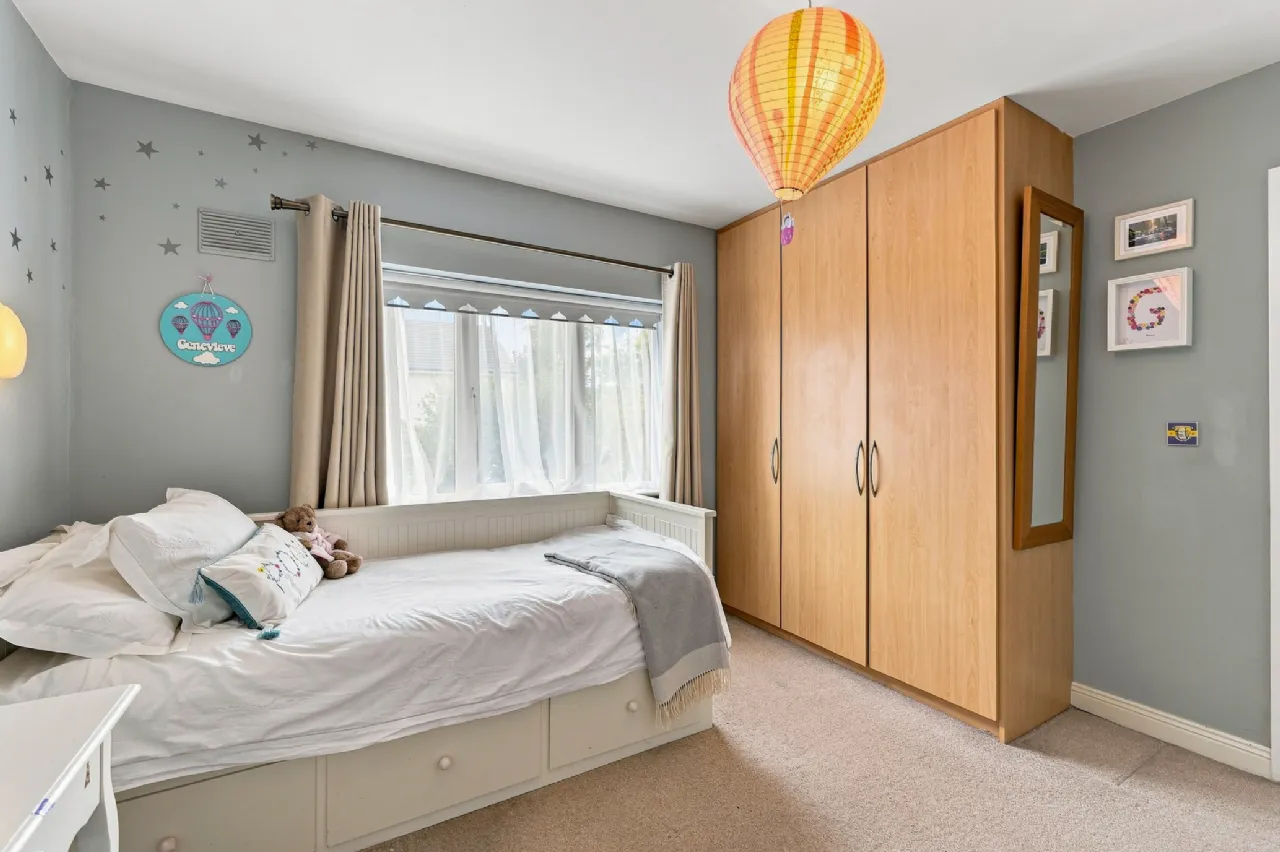 Photo of 47 The Heath, Ramsgate Village, Gorey, Co. Wexford, Y25 T688