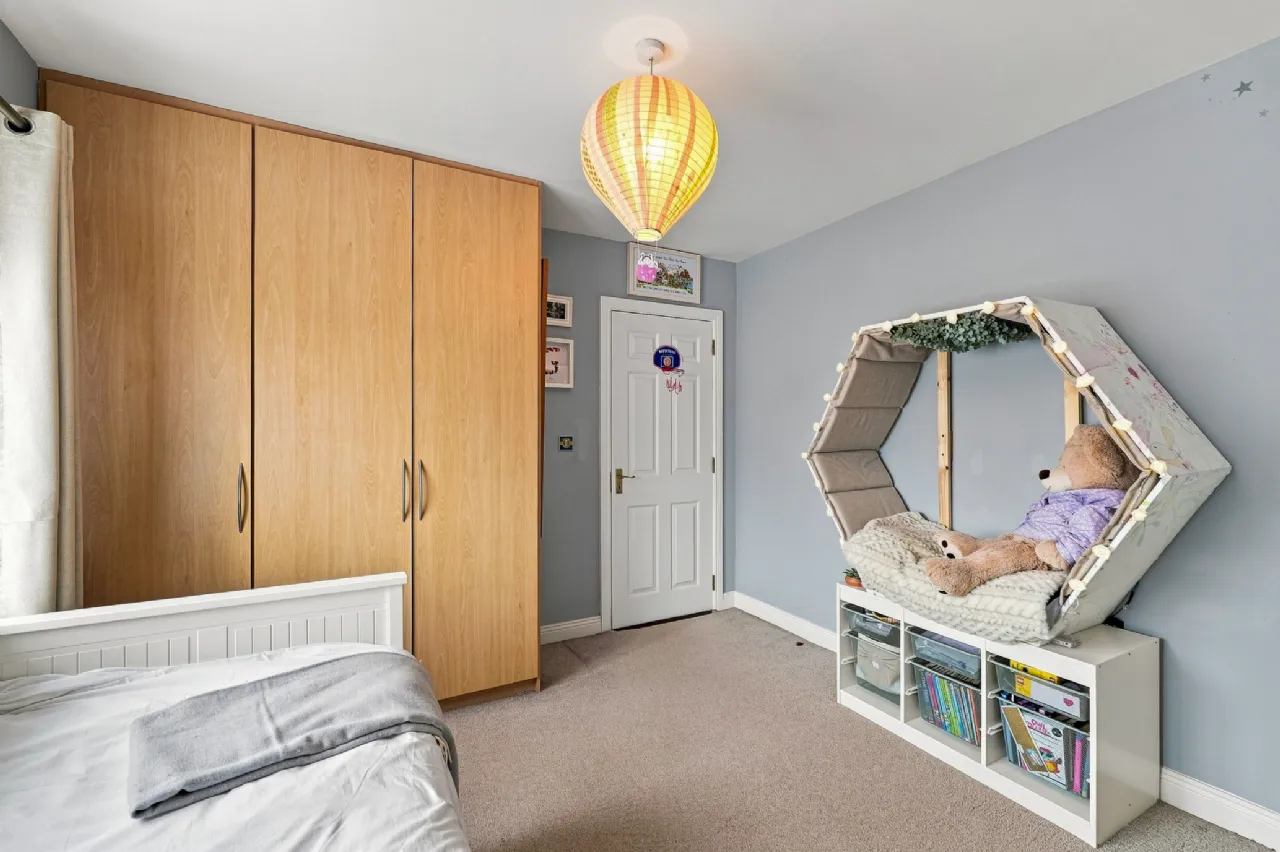 Photo of 47 The Heath, Ramsgate Village, Gorey, Co. Wexford, Y25 T688