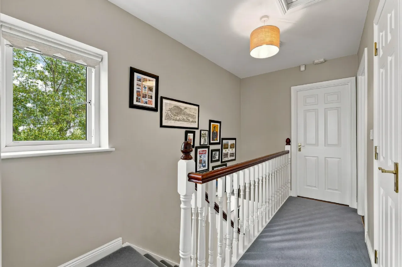 Photo of 47 The Heath, Ramsgate Village, Gorey, Co. Wexford, Y25 T688