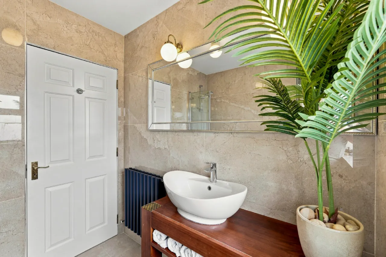 Photo of 47 The Heath, Ramsgate Village, Gorey, Co. Wexford, Y25 T688