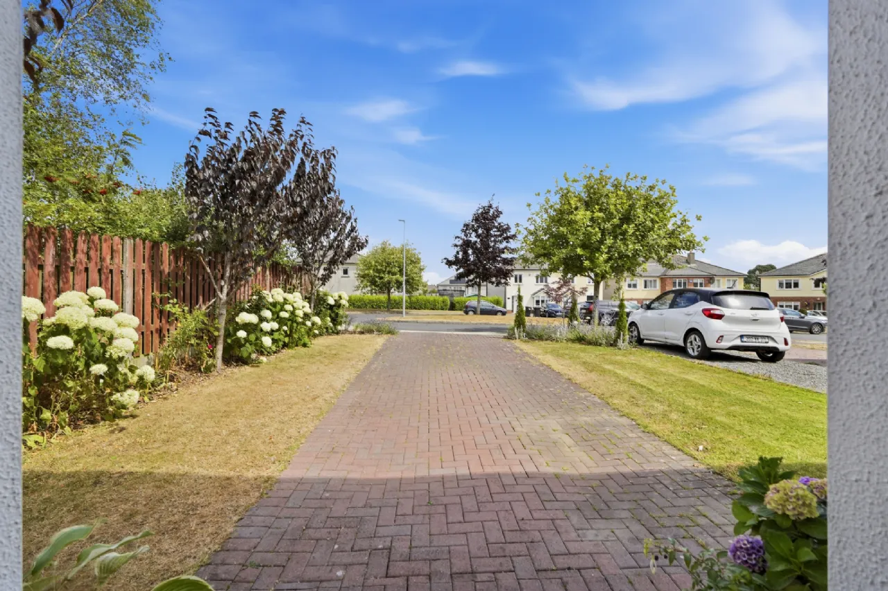 Photo of 47 The Heath, Ramsgate Village, Gorey, Co. Wexford, Y25 T688