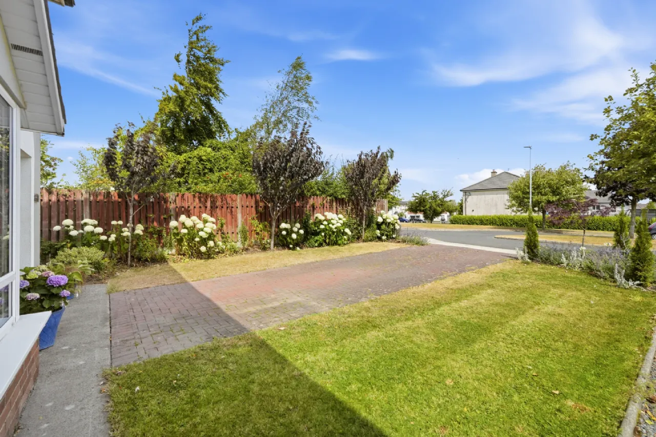 Photo of 47 The Heath, Ramsgate Village, Gorey, Co. Wexford, Y25 T688