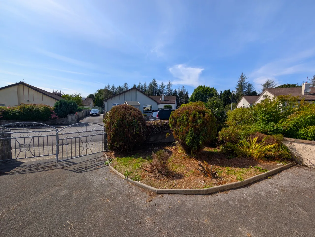Photo of 4 Larch Hill, Swinford, Co. Mayo, F12 F297