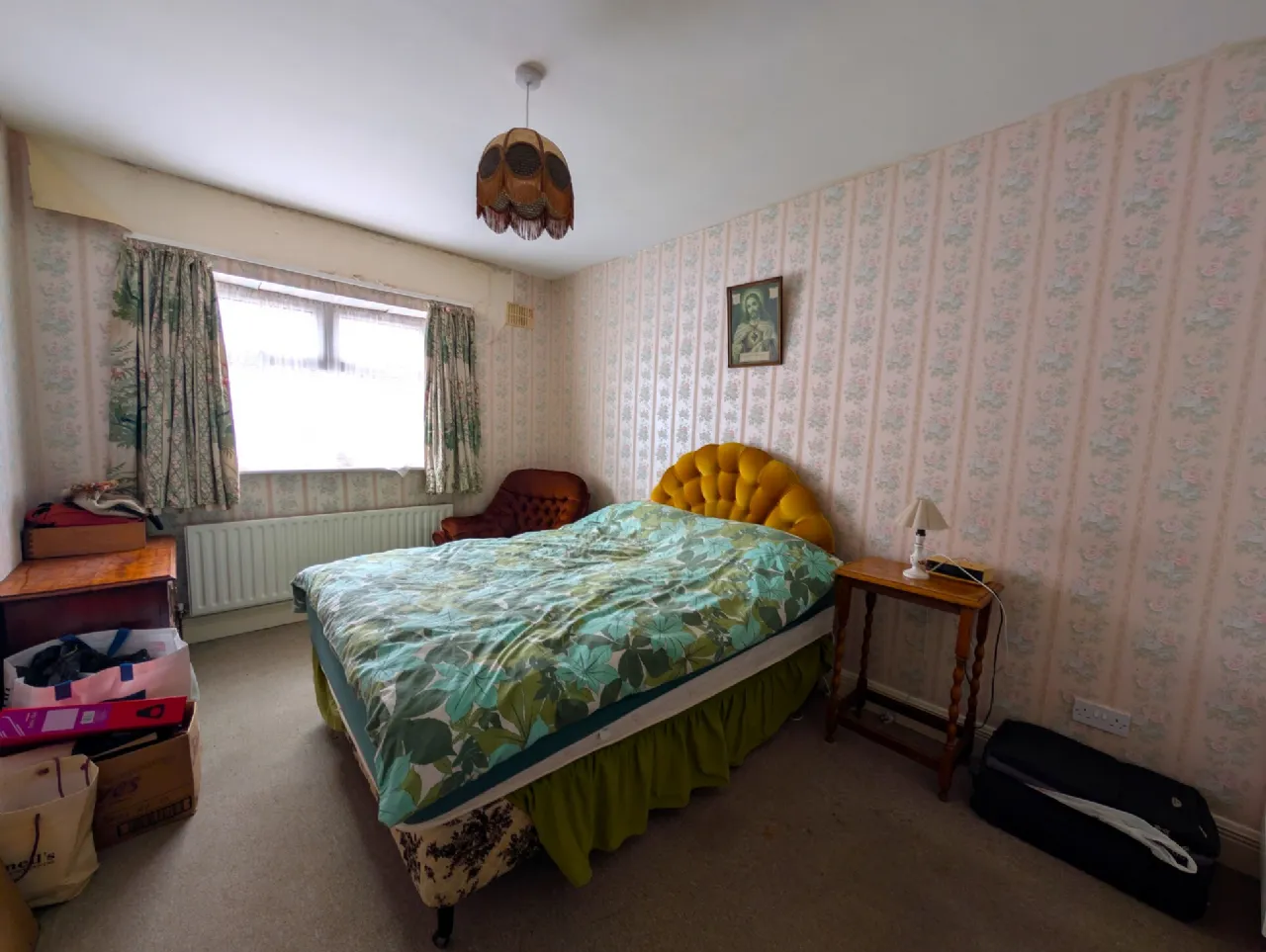 Photo of 4 Larch Hill, Swinford, Co. Mayo, F12 F297