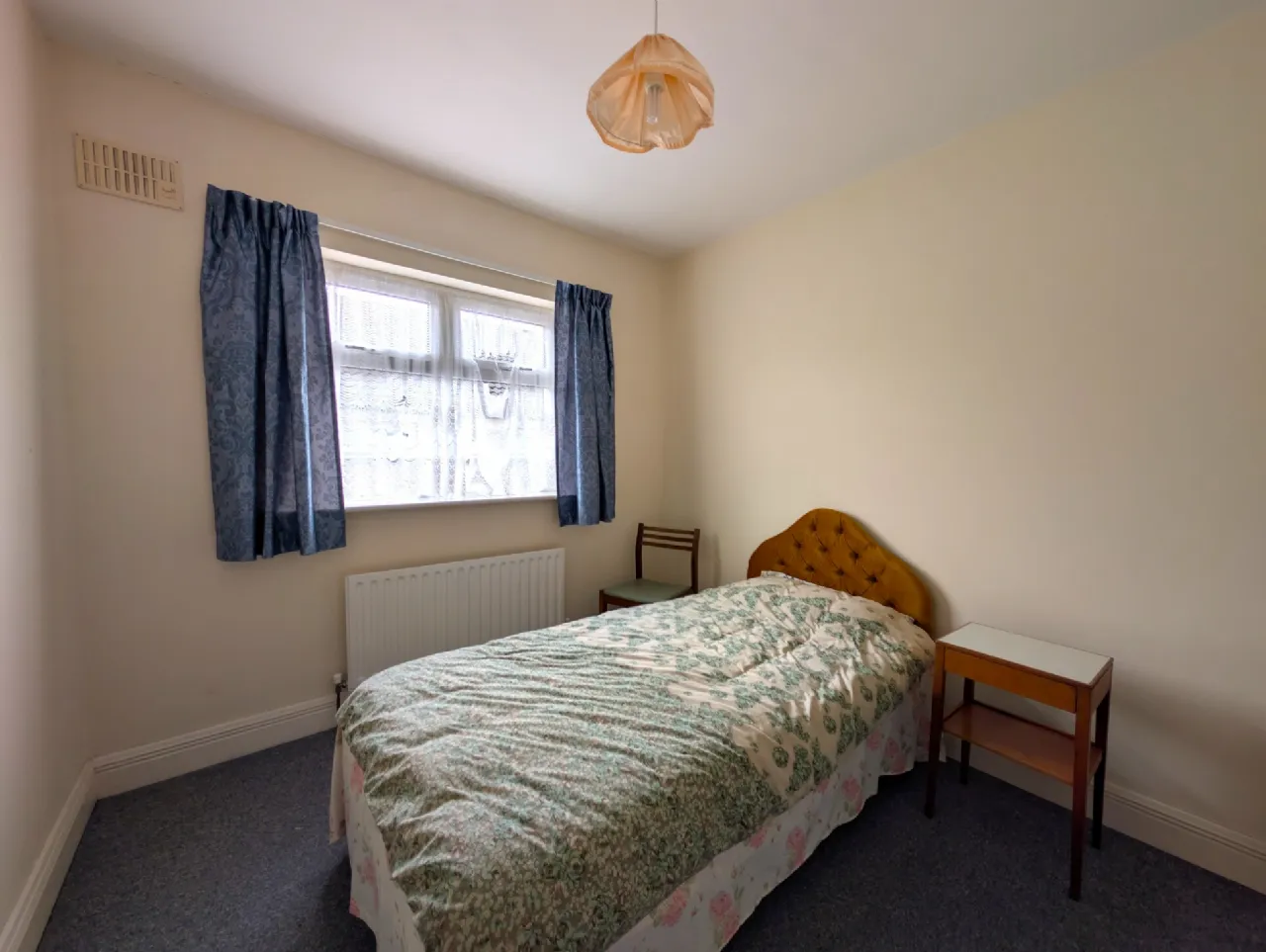 Photo of 4 Larch Hill, Swinford, Co. Mayo, F12 F297
