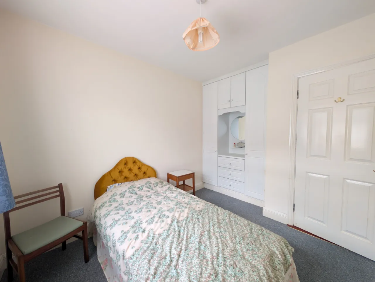 Photo of 4 Larch Hill, Swinford, Co. Mayo, F12 F297