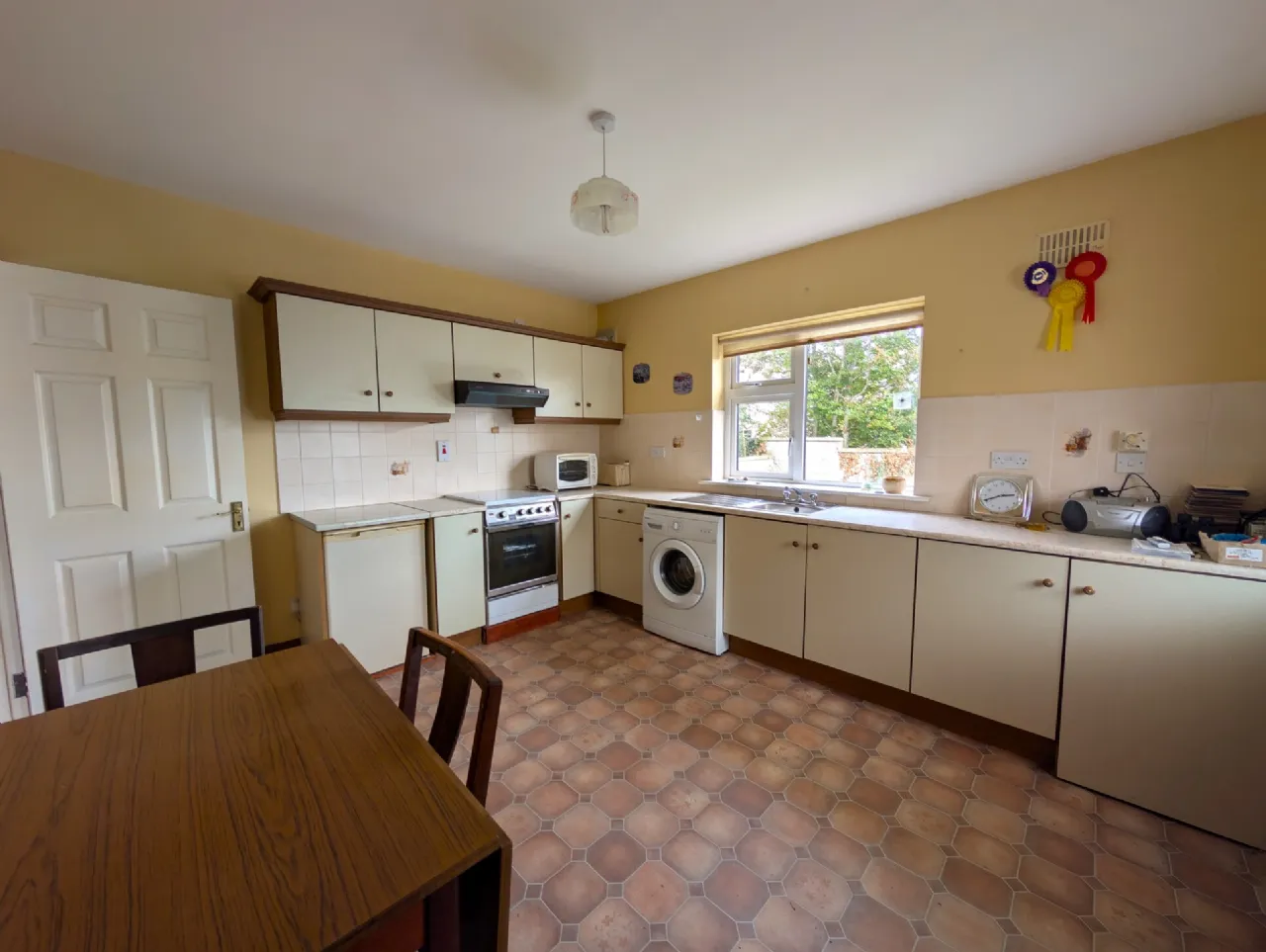 Photo of 4 Larch Hill, Swinford, Co. Mayo, F12 F297