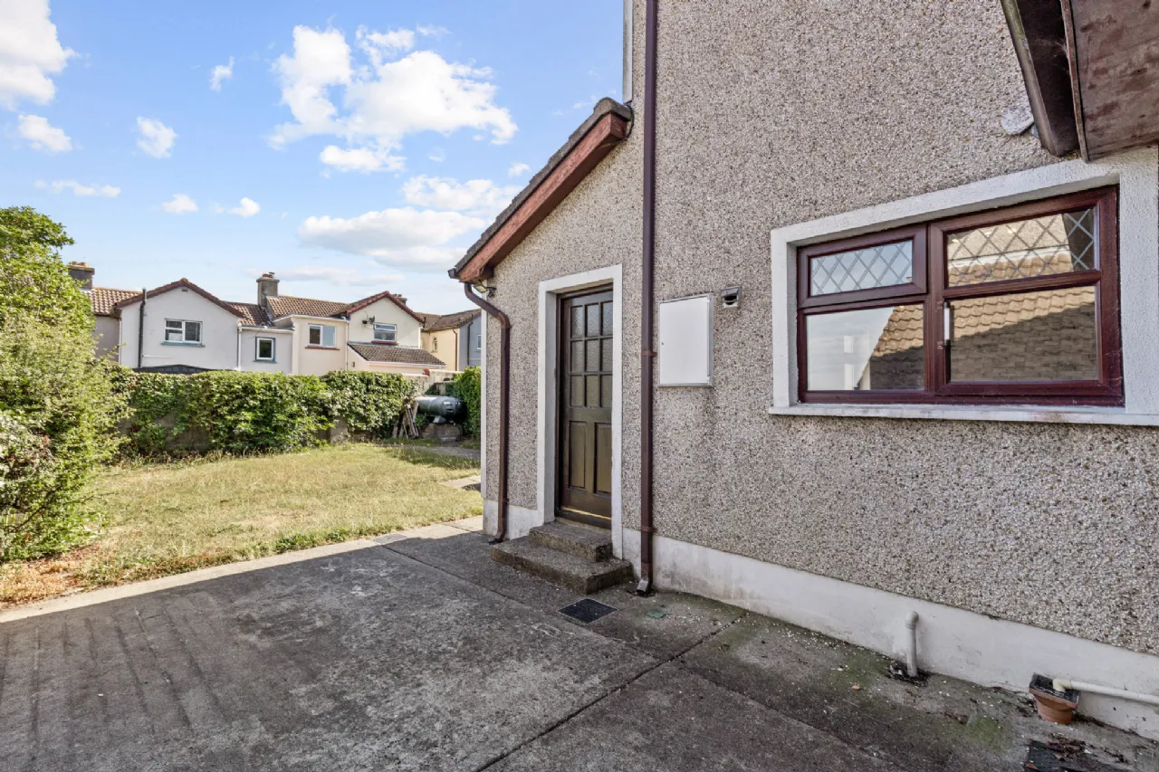 Photo of 19 Ard Alainn, New Ross, Co Wexford, Y34 DD36