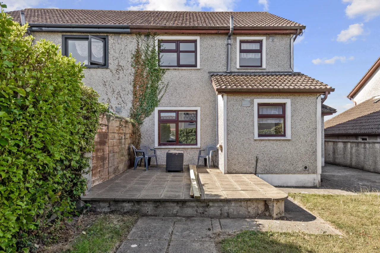 Photo of 19 Ard Alainn, New Ross, Co Wexford, Y34 DD36