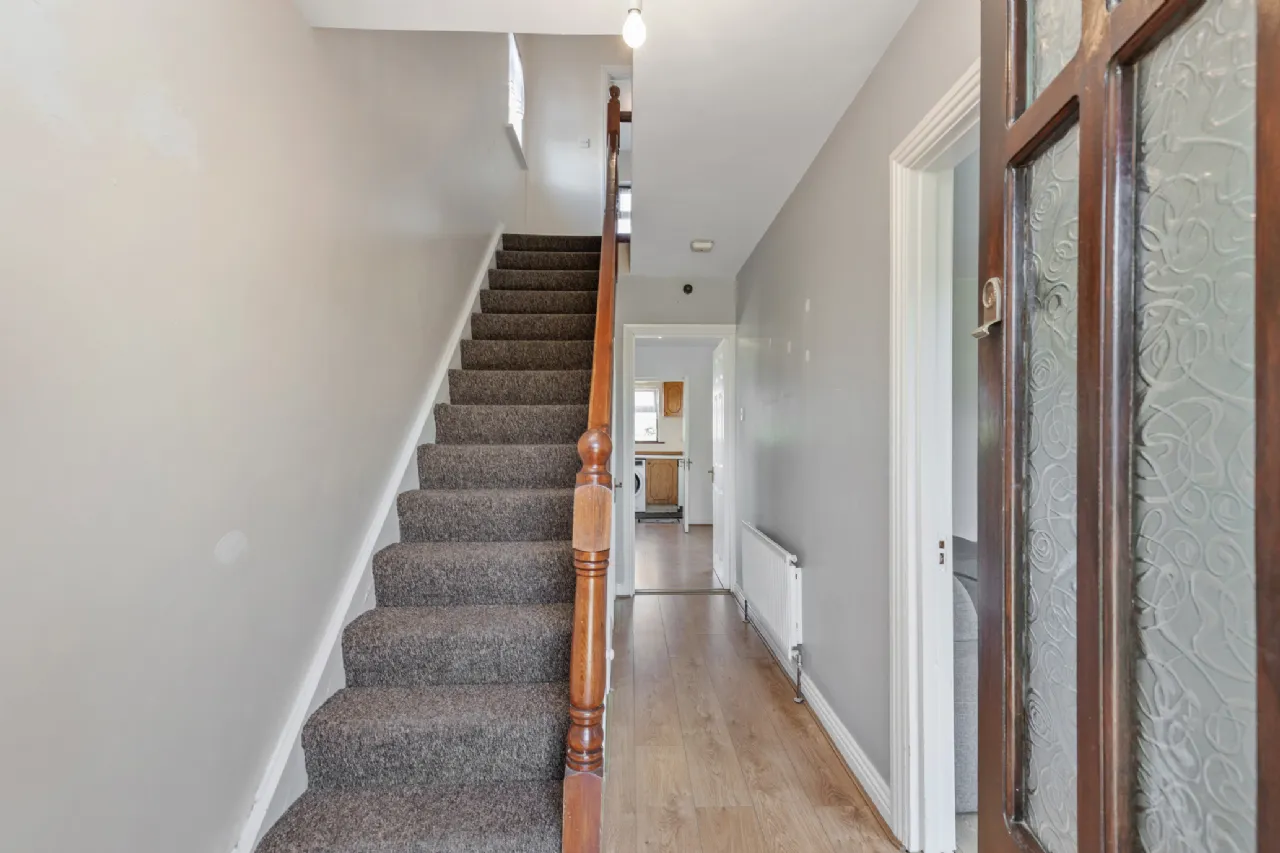 Photo of 19 Ard Alainn, New Ross, Co Wexford, Y34 DD36