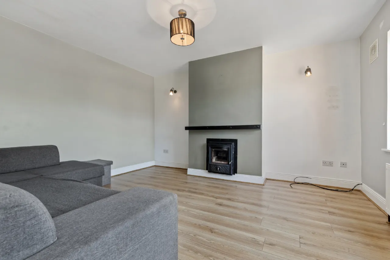 Photo of 19 Ard Alainn, New Ross, Co Wexford, Y34 DD36