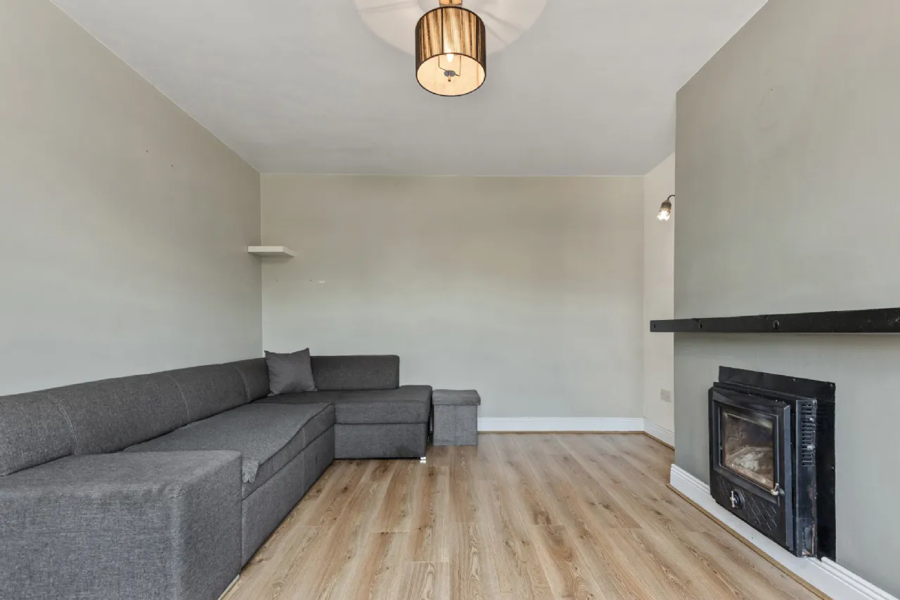 Photo of 19 Ard Alainn, New Ross, Co Wexford, Y34 DD36