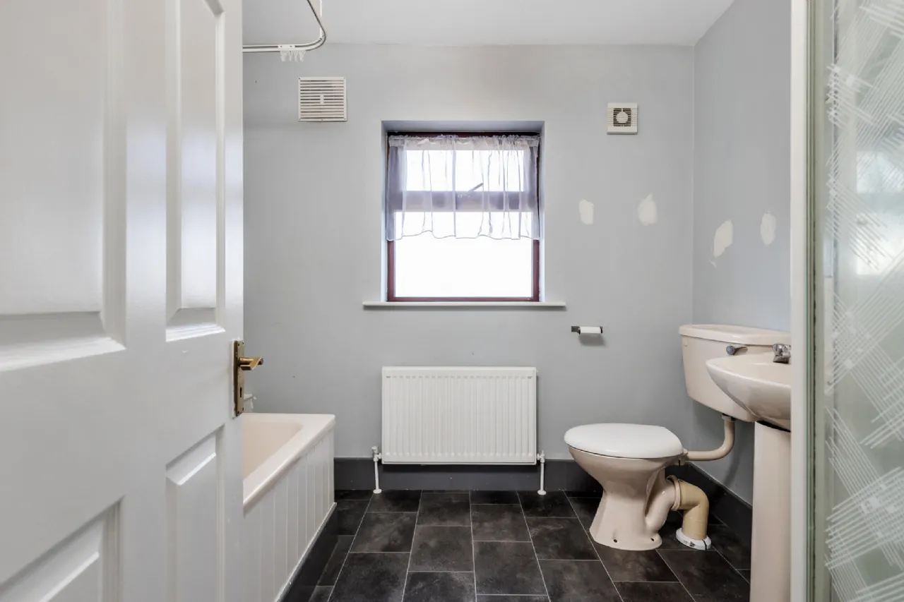 Photo of 19 Ard Alainn, New Ross, Co Wexford, Y34 DD36