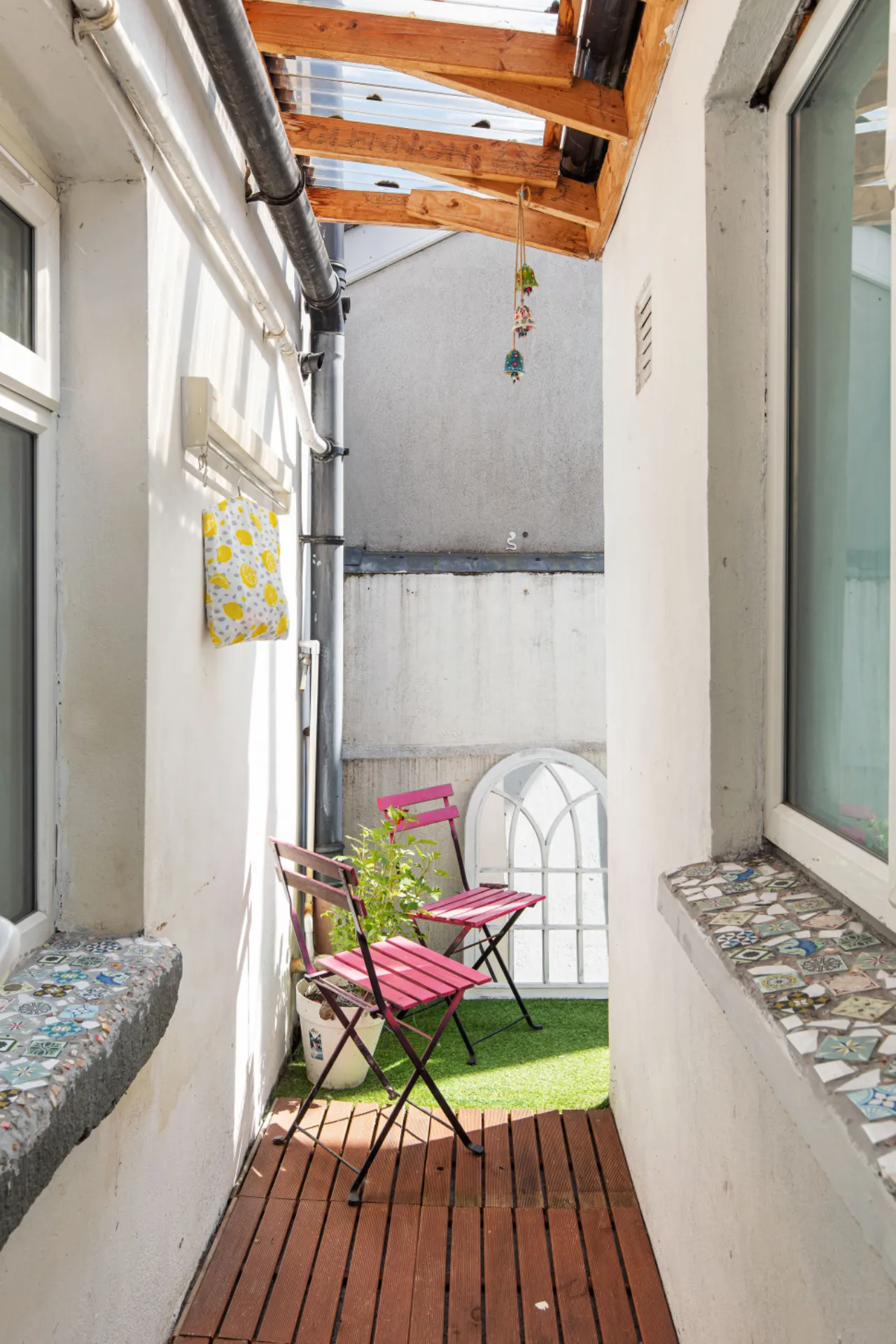 Photo of 1 Muckross Parade, Phibsborough, Dublin 7, D07 P7K6