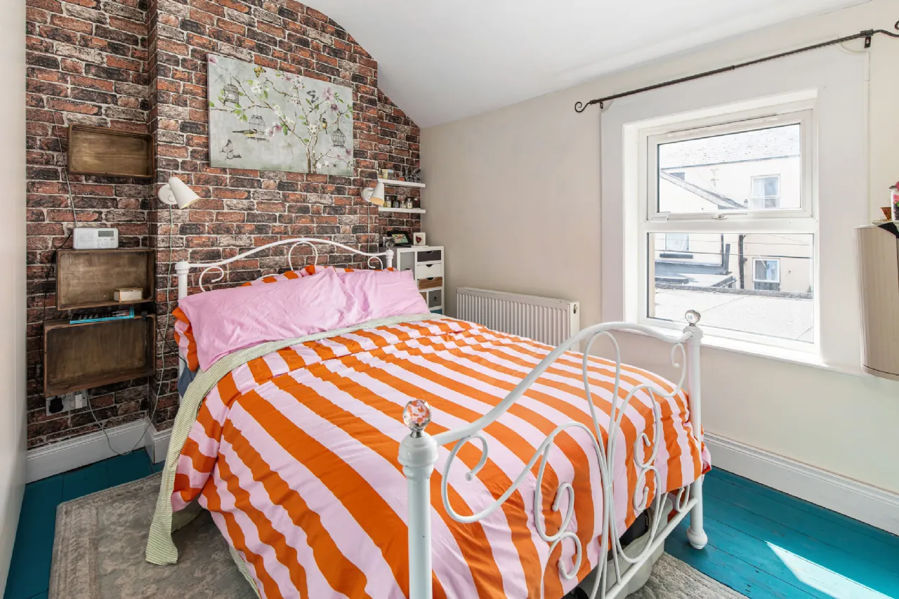 Photo of 1 Muckross Parade, Phibsborough, Dublin 7, D07 P7K6