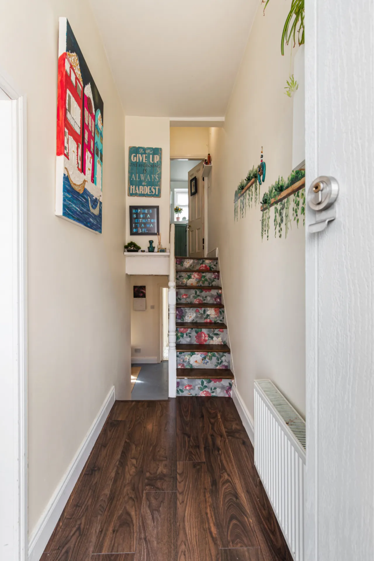 Photo of 1 Muckross Parade, Phibsborough, Dublin 7, D07 P7K6