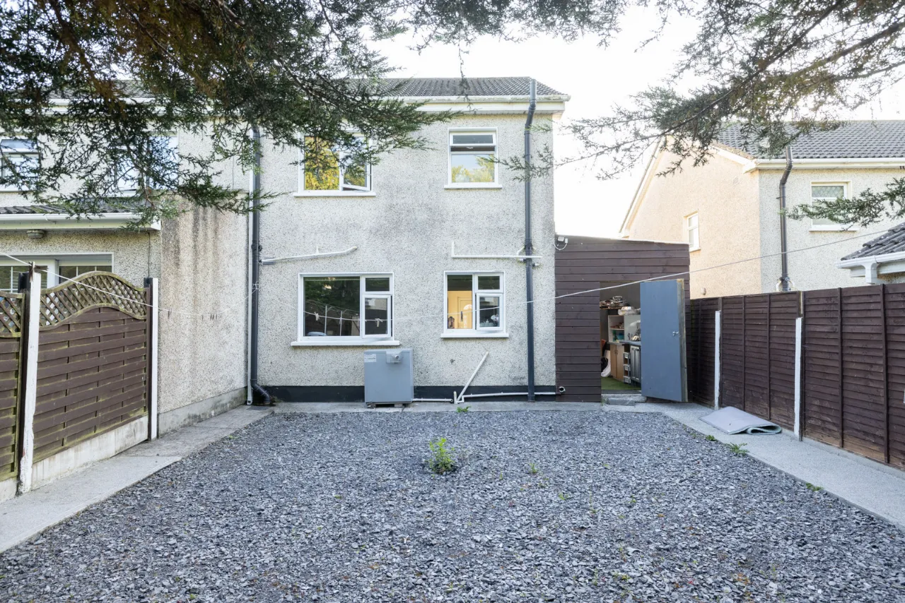 Photo of 9 Abbeylands, Mullingar, Co. Westmeath, N91 V6K8