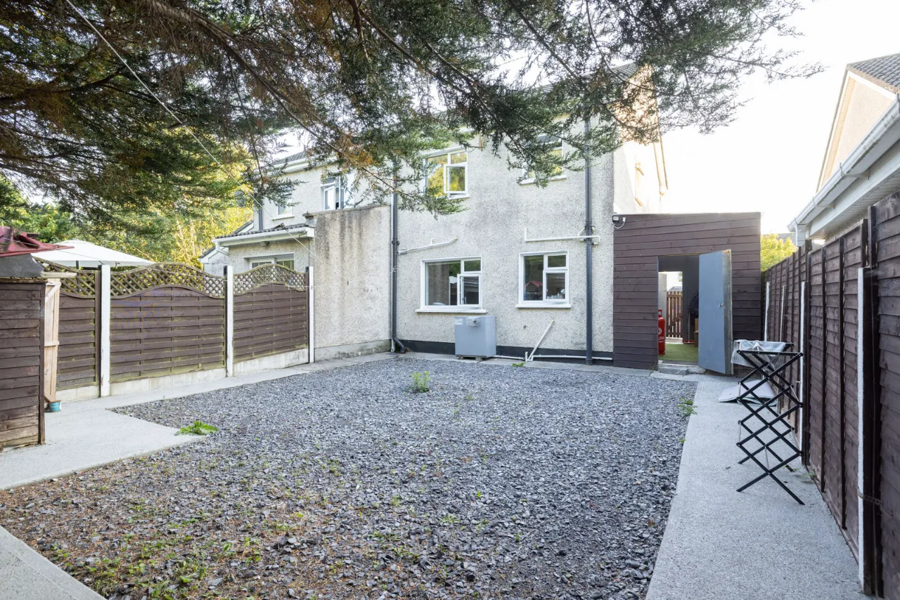 Photo of 9 Abbeylands, Mullingar, Co. Westmeath, N91 V6K8