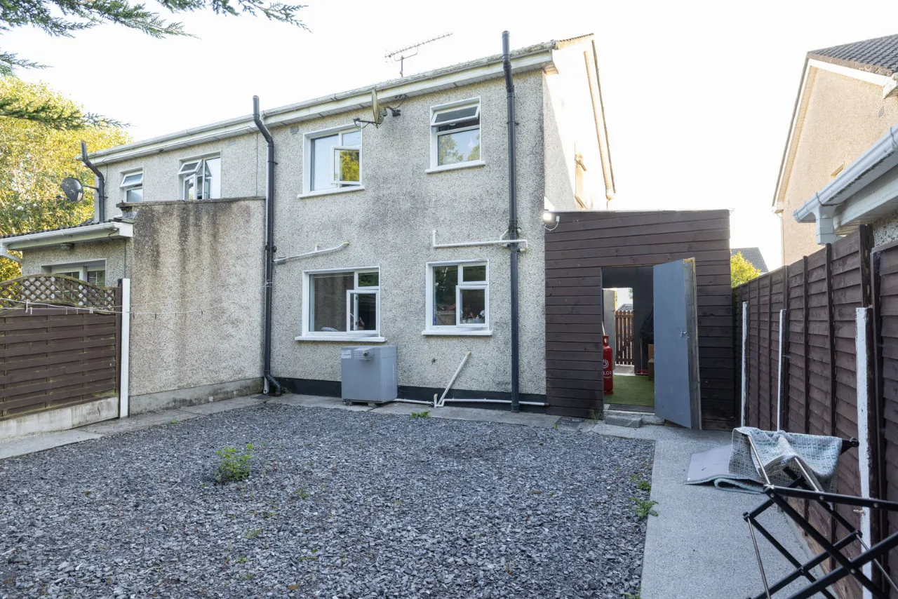 Photo of 9 Abbeylands, Mullingar, Co. Westmeath, N91 V6K8
